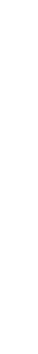 Suppig - Bildergalerie